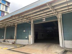 Penjuru Lane (D22), Warehouse #455452071
